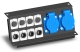 PL Panel 265x205 Power Luke