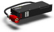 PD-12-20-1 Audio Power Distributor
