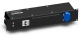 PD-7-16 Schuko Audio Worker Power Distributor