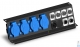 PL Panel 380x205 Power Luke