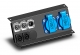 PL Panel 265x205 Power Luke
