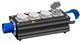PD-4-16 Schuko Cobra Power Distributor