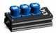 PC-5 Eco Combi Power Connector