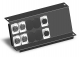 PL Panel 265x205 Power Luke