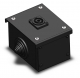 PC-1 Eco Combi Power Connector