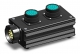 Socapex Adapter