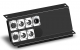 PL Panel 265x205 Power Luke
