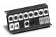 PL Panel 265x205 Power Luke