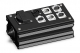 PC-7 Eco Schuko Power Connector