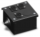 PC-3 Eco Combi Power Connector