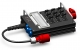 PD-9 Powercon TV Power Distributor