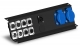 PL Panel 380x205 Power Luke