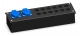 PC-14 Eco Combi Power Connector