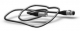 DT Audiocable Sound Equipment