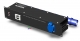 PD-7-16 Schuko Audio Worker Power Distributor