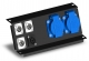 PL Panel 265x205 Power Luke