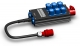 PD-6-16 СЕЕ TV Power Distributor