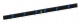 PD-6-16 Schuko Socapex Power Distributor