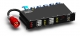 PM-6-10-1 Dimmer Worker CEE Power Manager