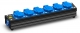 PD-6 Low Profile Schuko Power Distributor