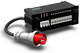 PD-12-32-1 Wago Grand Power Distributor