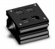 PC-4 Eco Combi Power Connector