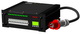 PM-12-16-1 Schuko Combat Power Manager