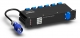 PD-6 CEE Power Distributor