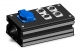 PC-5 Eco Combi Power Connector