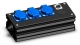 PC-4 Eco Combi Power Connector