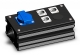 PC-4 Eco Combi Power Connector