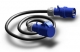 PS-3G1.5-CEE16A Power Snake