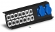 PL Panel 380x205 Power Luke