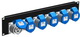 PC-6P Eco CEE Power Connector