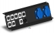 PL Panel 380x205 Power Luke