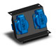 PL Panel 170x205 Power Luke