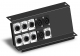 PL Panel 265x205 Power Luke