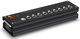 DT-1-8 DMX Splitter Box Data Transfer