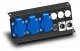 PL Panel 265x205 Power Luke