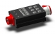 PD-6-20 Audio Powercon Power Distributor