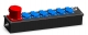 PC-9 Eco Combi Power Connector