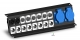 PL Panel 380x205 Power Luke