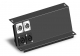 PL Panel 265x205 Power Luke