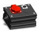PC-2 Eco Combi Power Connector