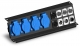 PL Panel 380x205 Power Luke