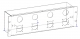 SE-4 Sound Equipment