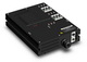PM-6-10-1 Dimmer Titan Power Manager
