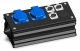 PC-5 Eco Combi Power Connector