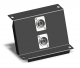 PL Panel 170x205 Power Luke