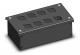 PC-8 Eco Combi Power Connector